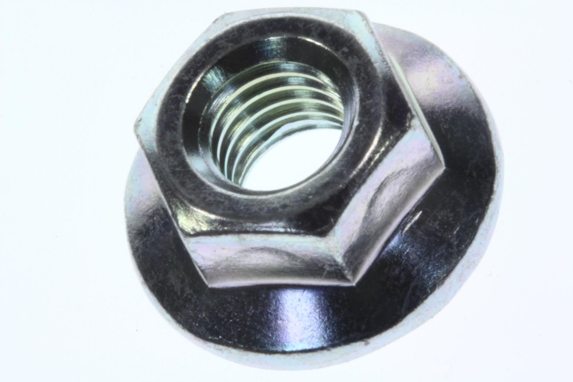 Изображение товара FLANGE, 5MM