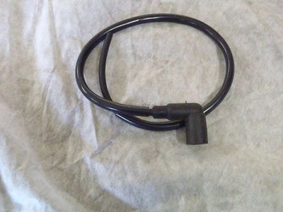 Изображение товара Cable ass. *cable-assy 610 mm pto
