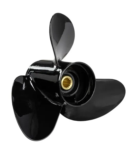 Изображение товара Гребной винт 3x13-3/4x19, Marine Rocket