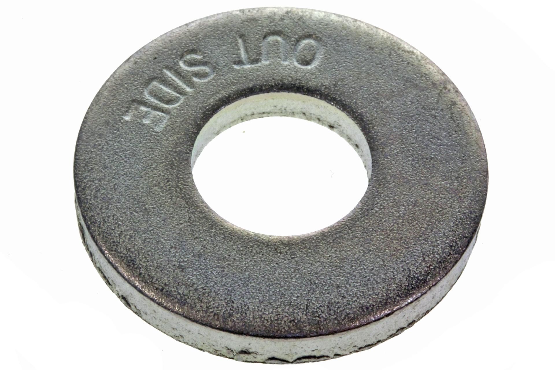 Изображение товара Washer, 14mm