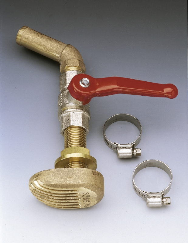Изображение товара Coolant pipe