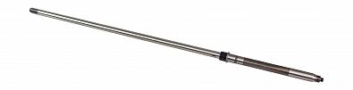 Изображение товара 61N-45510-10-T Вал ведущий/вертикальный (L) для YAMAHA 25-30 (KACAWA)