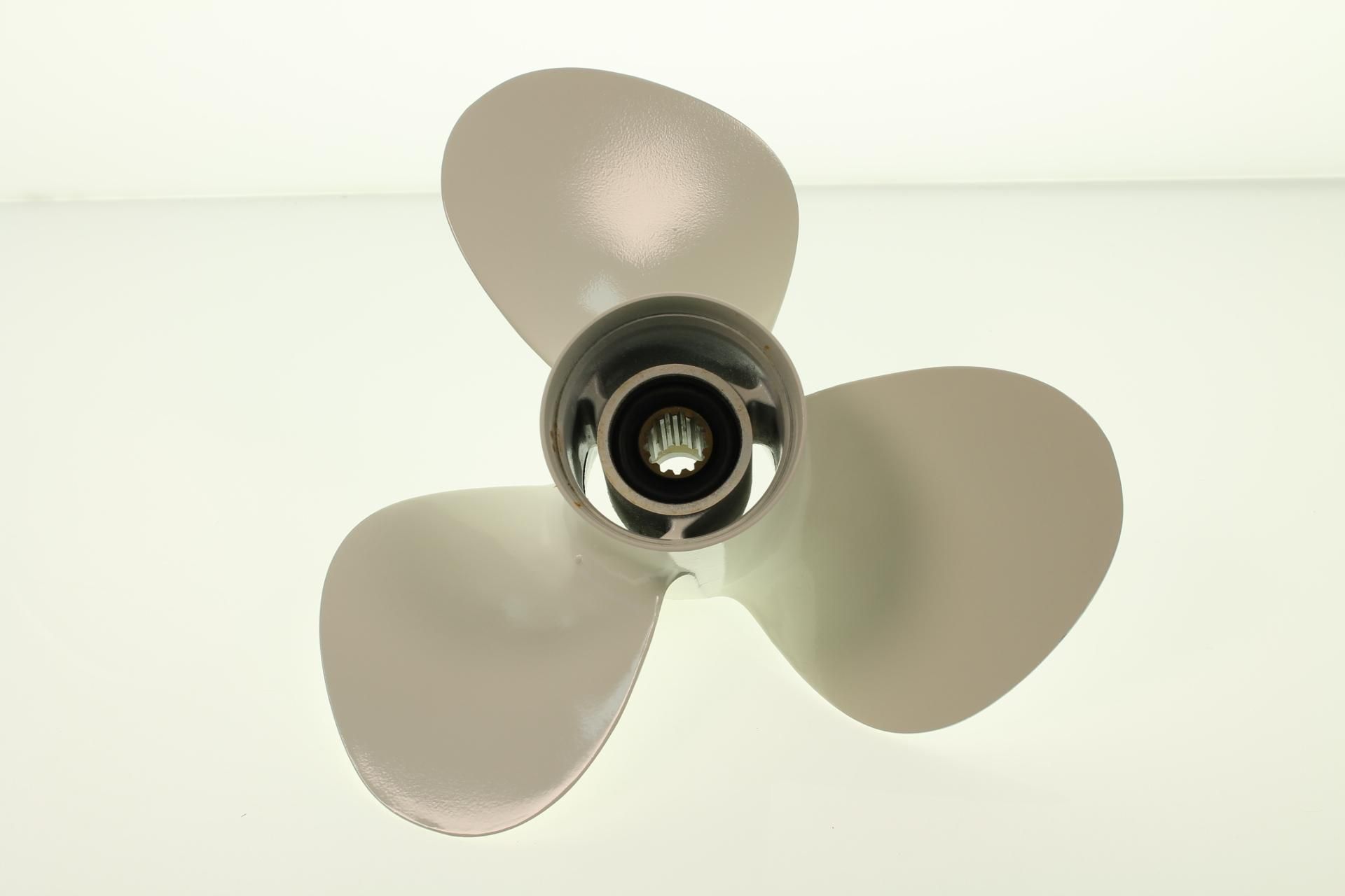 Изображение товара Propeller (3X12-1/4&quot;x9&quot;-G)
