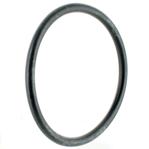 Изображение товара O-Ring, Housing