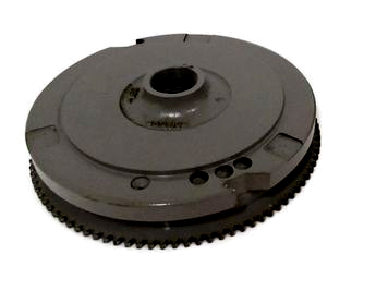 Изображение товара Mercury - Mercruiser 261-859234T30 Flywheel Assy