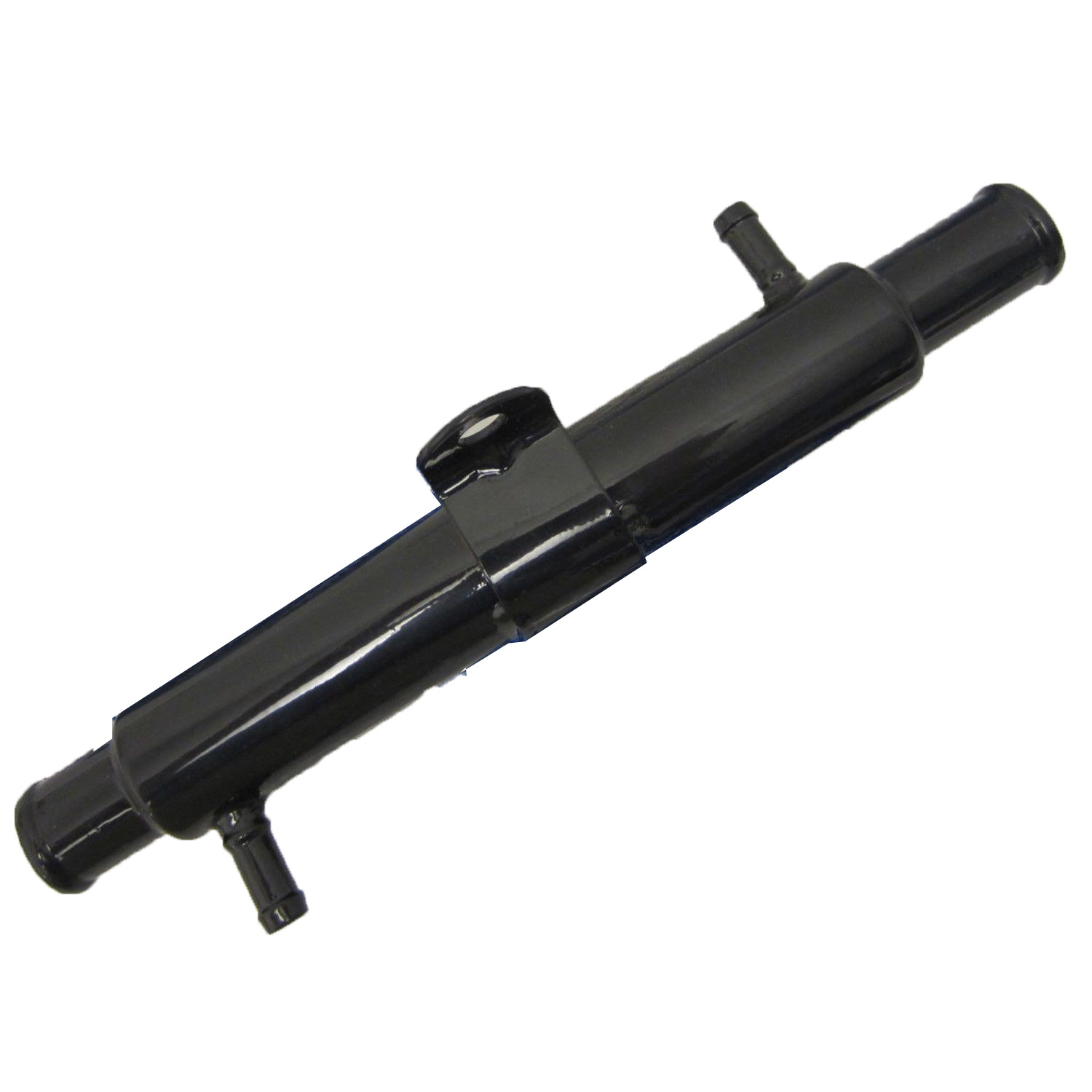 Изображение товара Oil Cooler