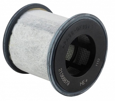Изображение товара Insert