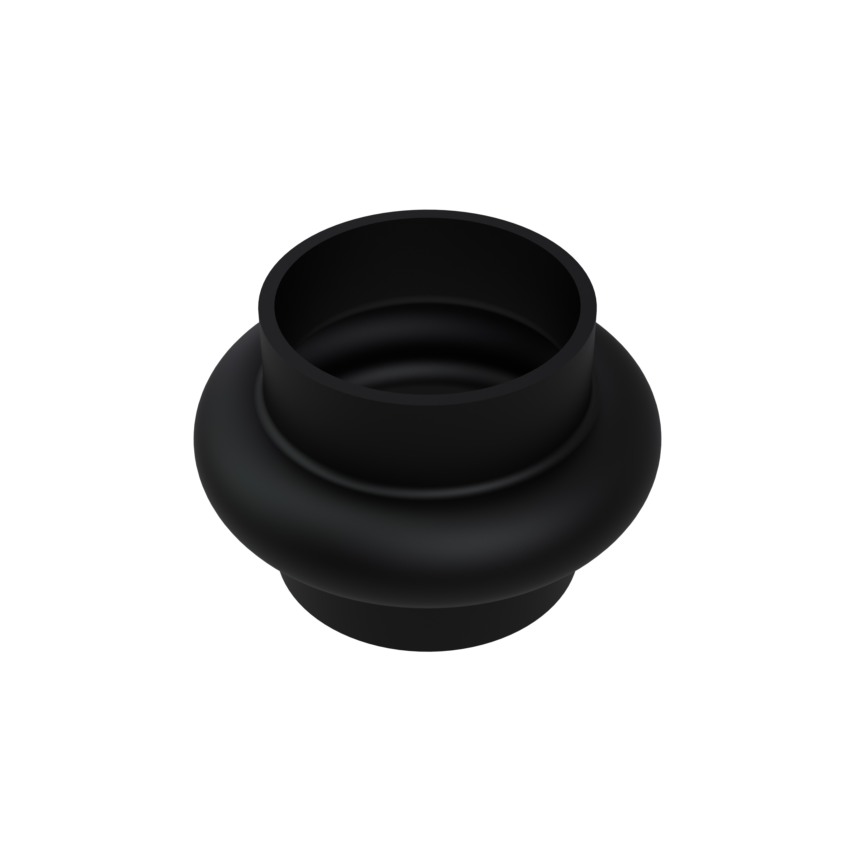 Изображение товара Exhaust hose