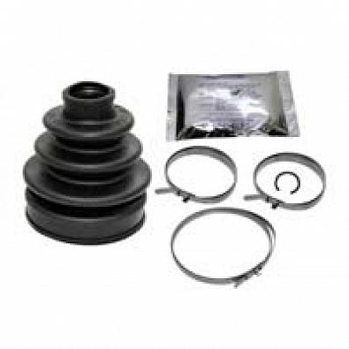 Изображение товара AT-08525-1 Пыльник ШРУС для квадроциклов CAN-AM/HONDA/KAWASAKI/YAMAHA  OEM: 705400127/44230-HN8-A41/