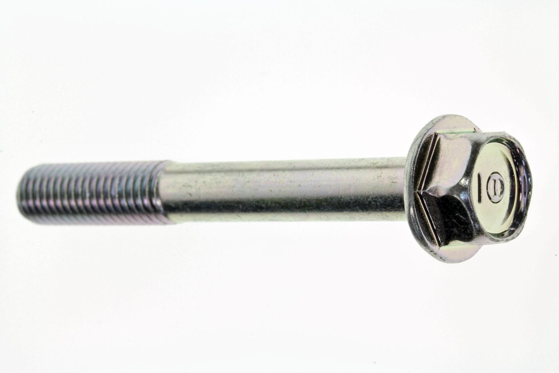 Изображение товара Bolt, flange, 8x65