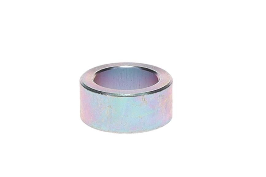 Изображение товара SPACER