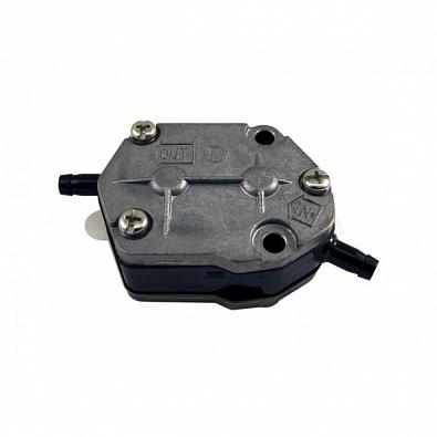 Изображение товара 692-24410-00 Бензонасос для YAMAHA 20-90   OEM: 6A0-24410-02, 356-04000-1, 853729A1, 15100-94311 (ор
