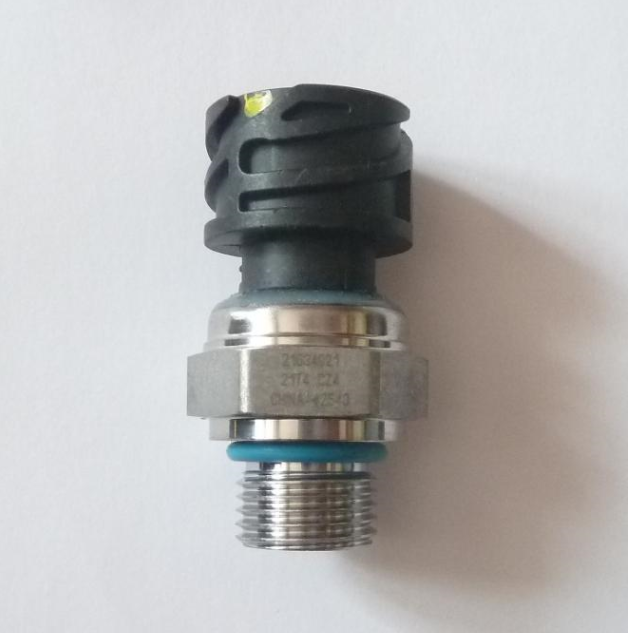 Изображение товара Pressure sensor