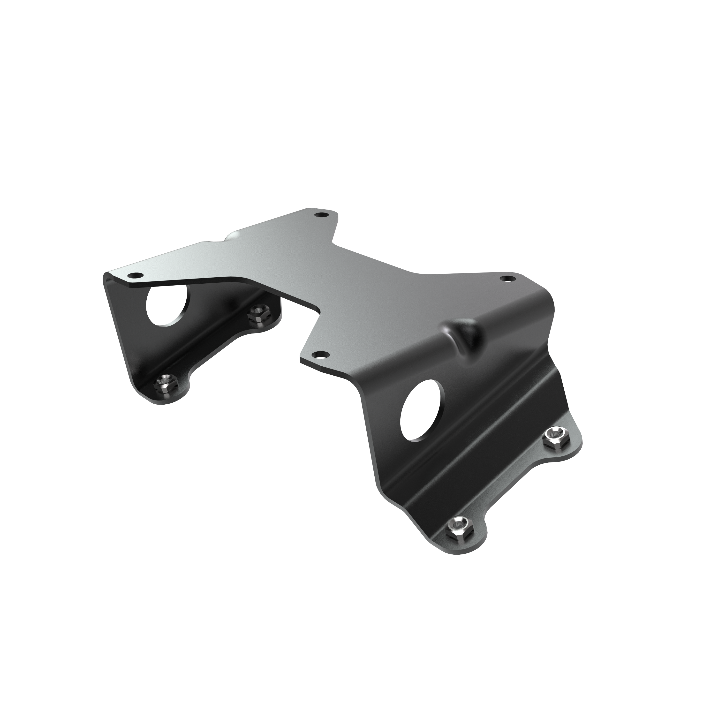 Изображение товара Bracket