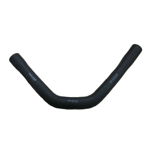 Изображение товара HOSE, Heat Exchanger to Water Rail