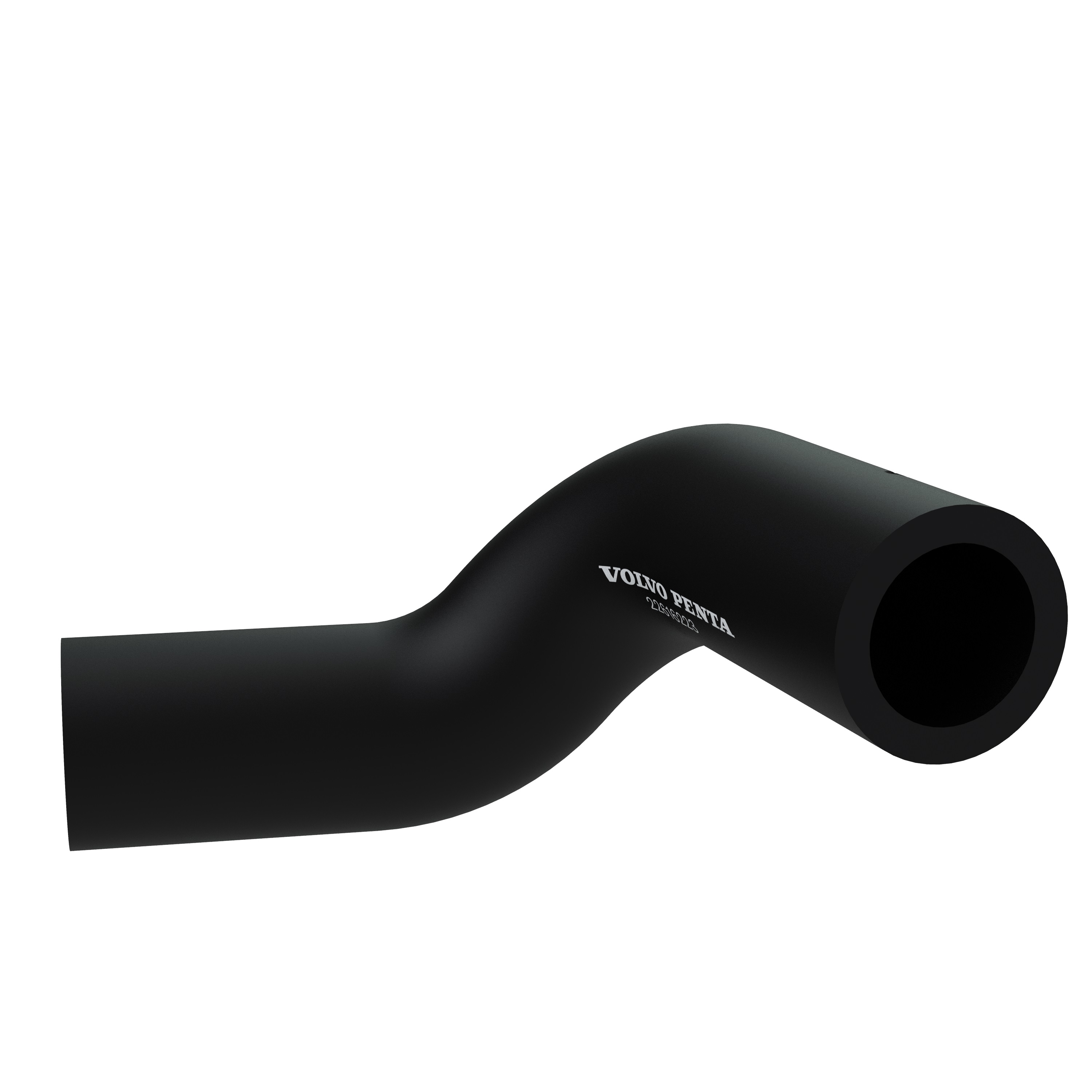 Изображение товара Hose