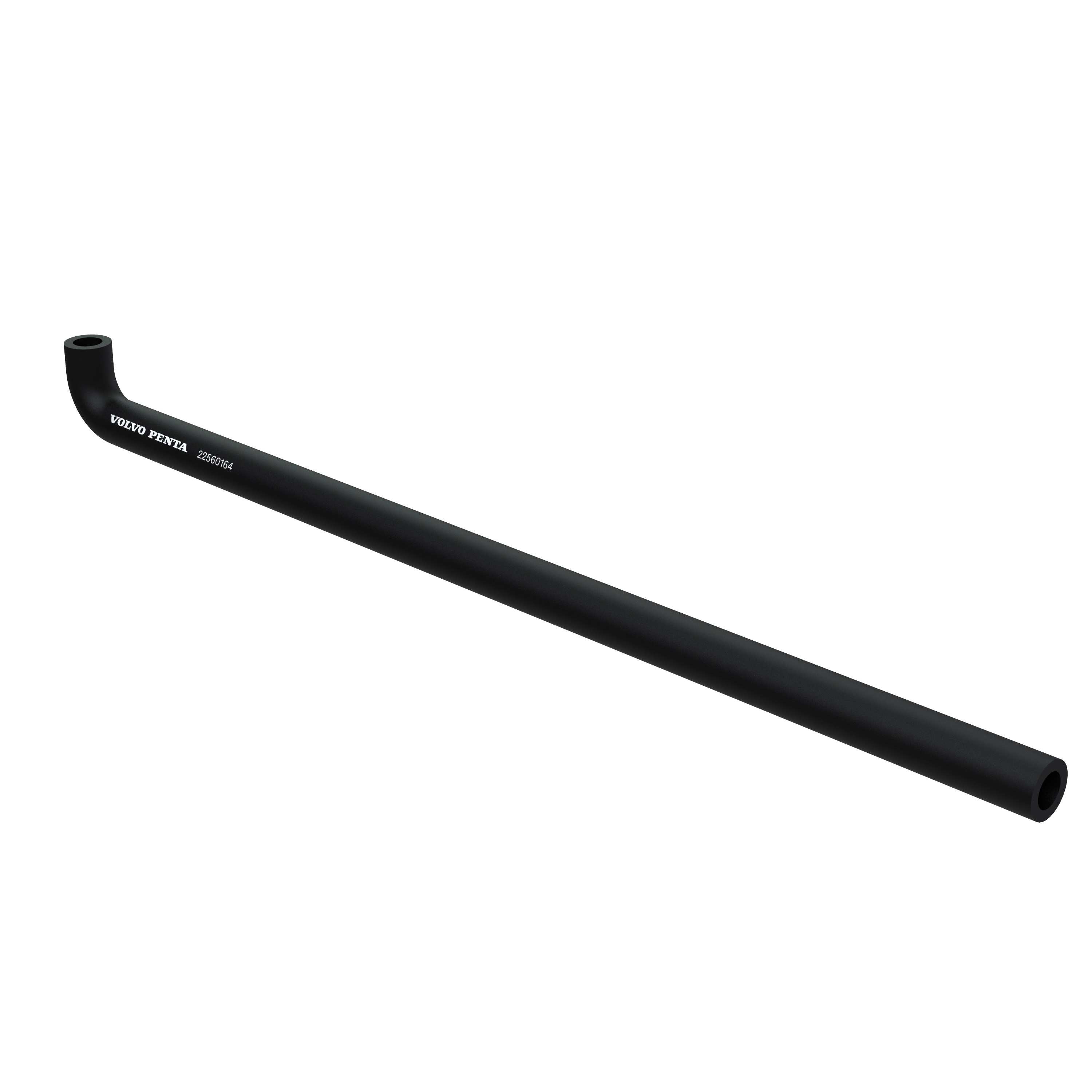 Изображение товара Hose