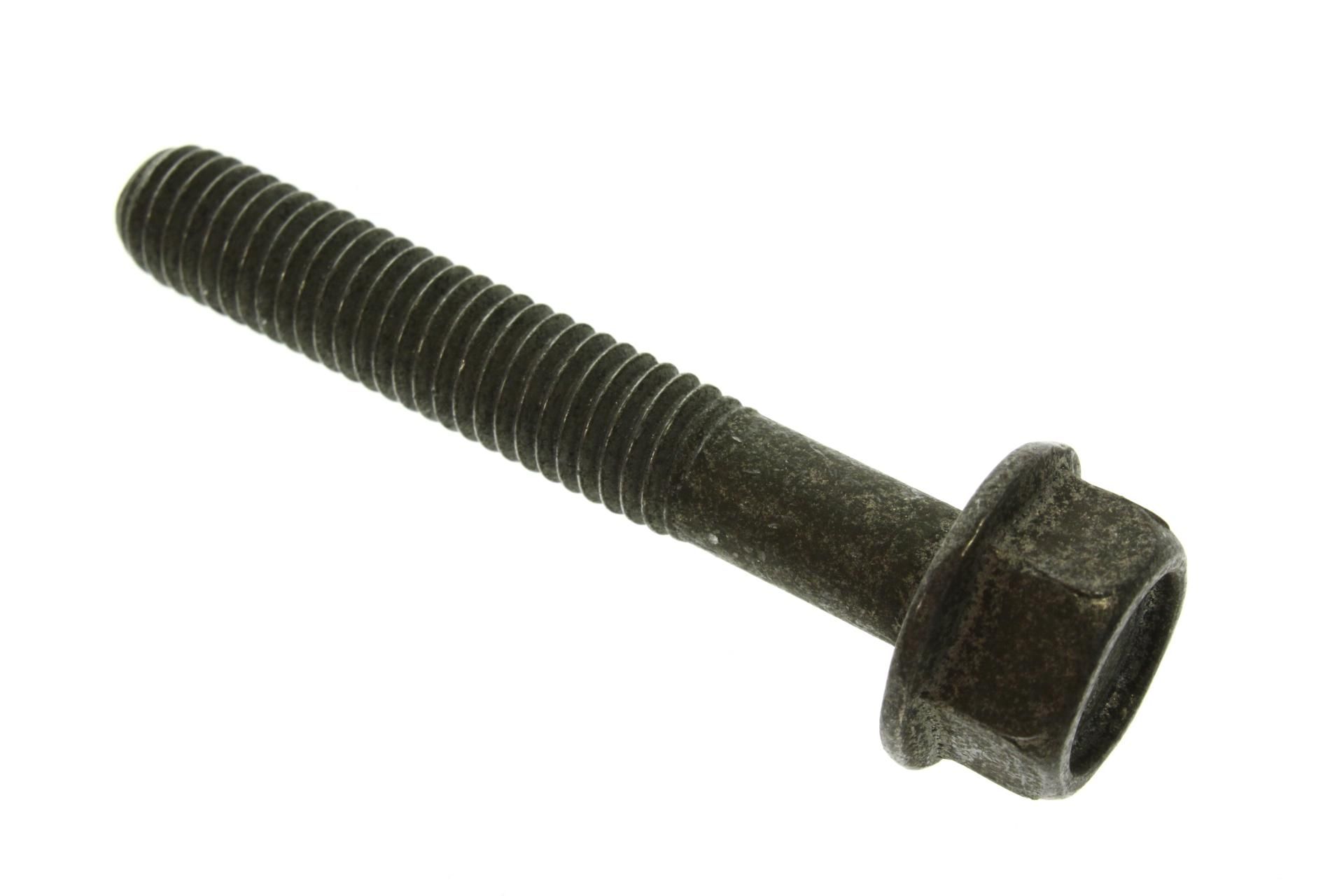 Изображение товара SCREW, (M8 x 50) - SN# 1B226999 & Below  (Винт, (M8 x 50))