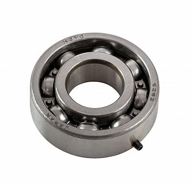 Изображение товара 9643-3-6202-T Подшипник коленвала (нижний) для TOHATSU/MERCURY 2.5-3.5   OEM: 964336202 (KACAWA)
