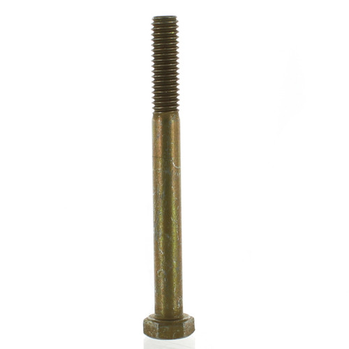 Изображение товара винт (0.312-18 x 3.250)