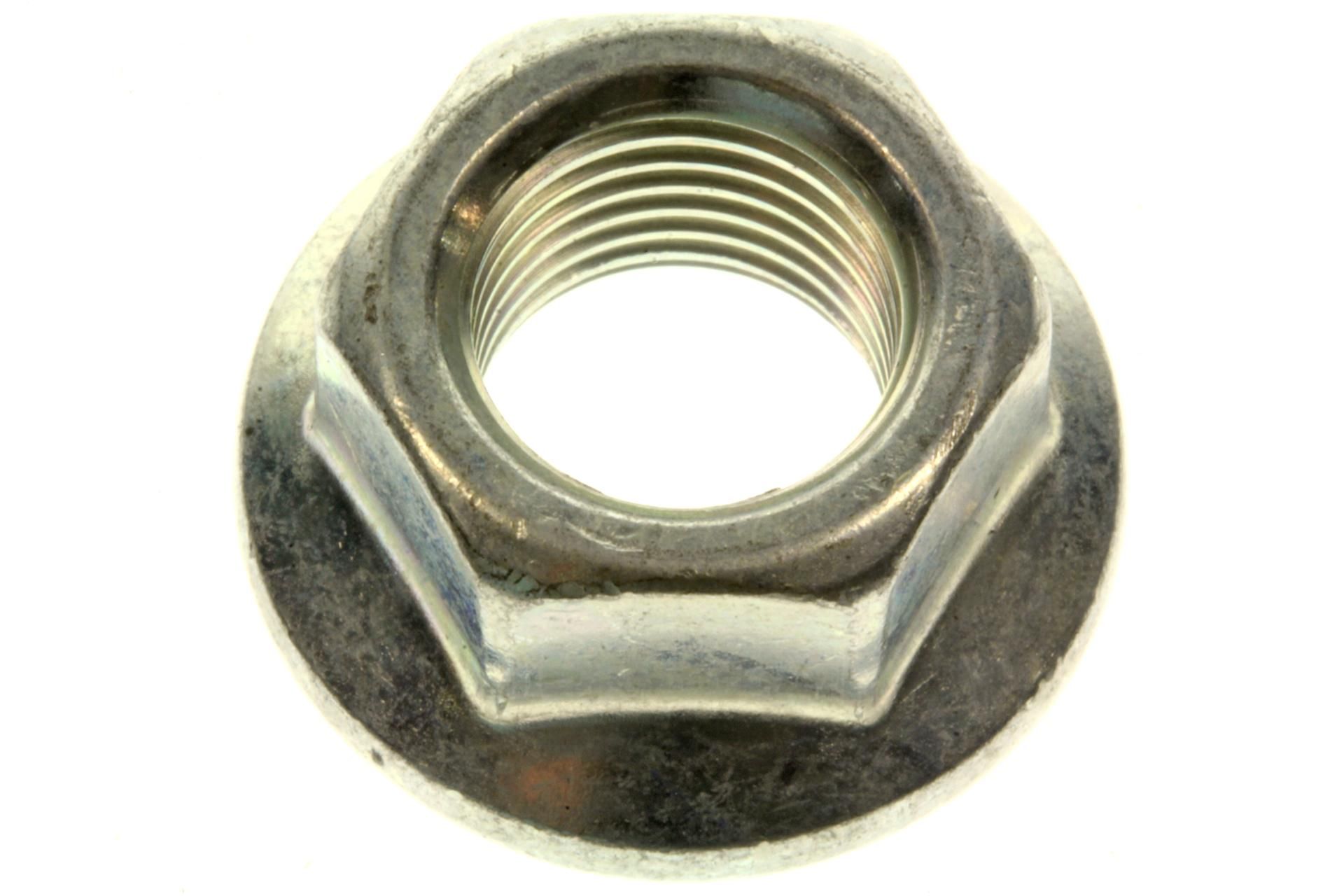 Изображение товара FLANGE, 12MM