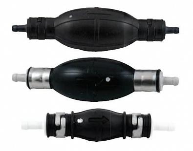 Изображение товара Primer Pump Assy