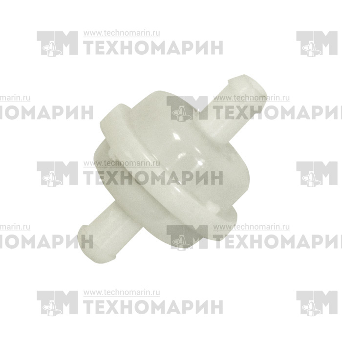 Изображение товара Фильтр масляный BRP 07-246-06