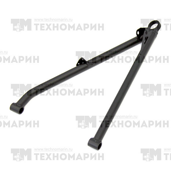 Изображение товара Нижний рычаг левый BRP SM-08677L