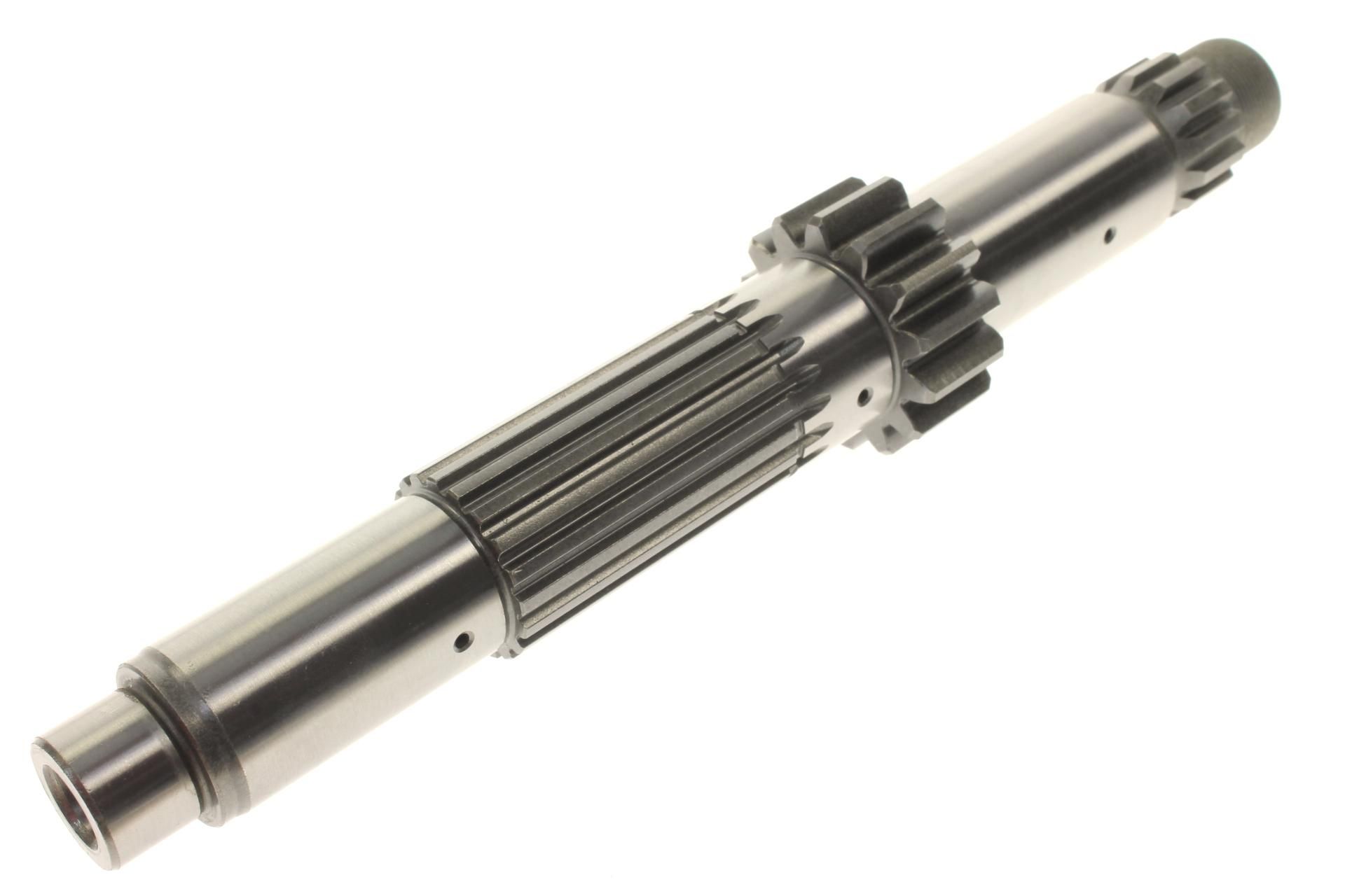 Изображение товара AXLE MAIN