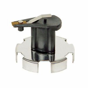 Изображение товара 18-5432 Бегунок MERCRUISER 4.3L, для крышки 815407Q02  OEM:13524Q06 13524A6 (Sierra)