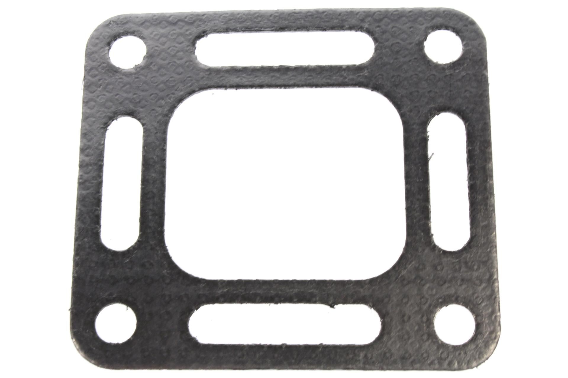 Изображение товара GASKET - (Use With Riser Kits)  (Прокладка)