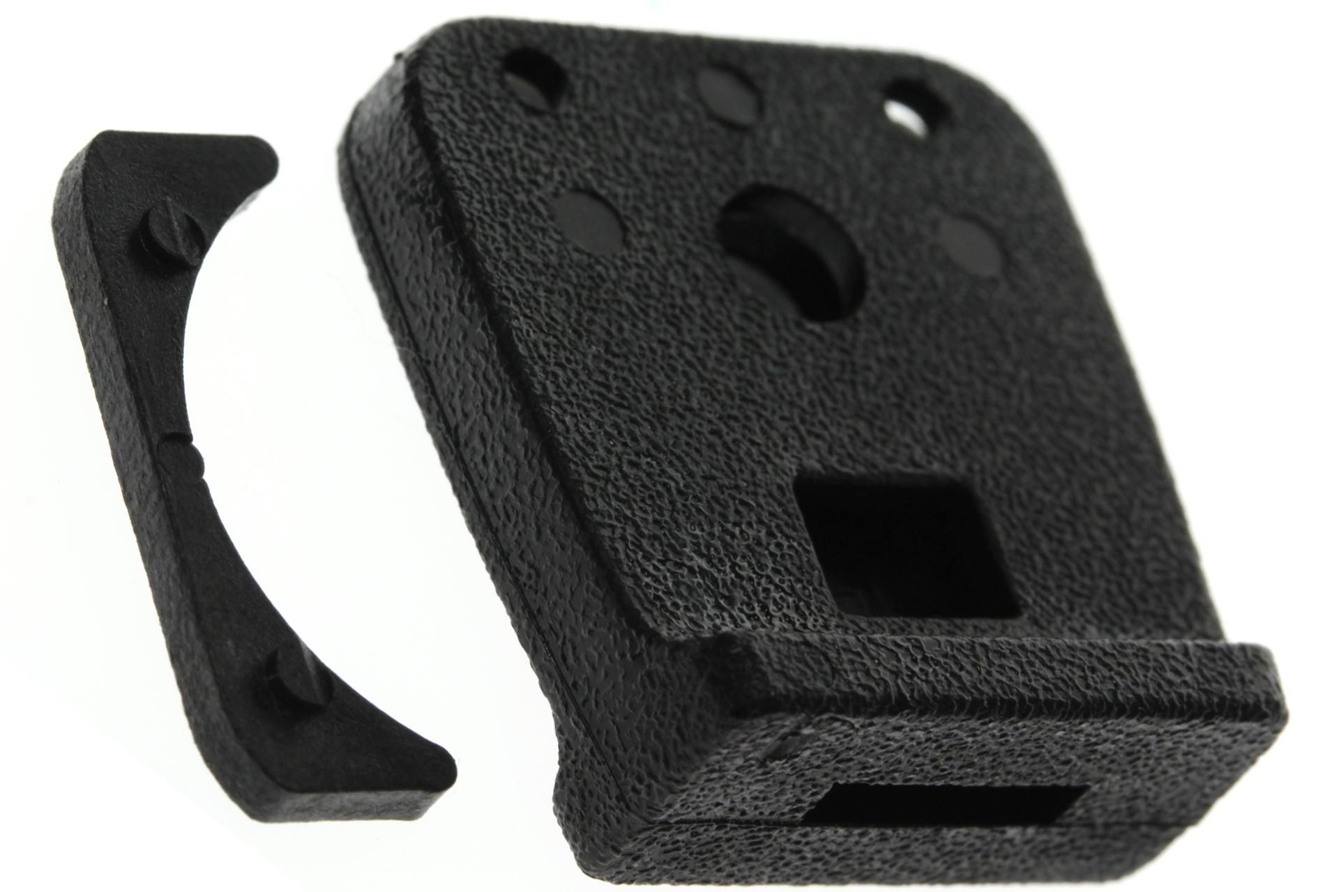 Изображение товара COVER ASSEMBLY, Key, IGNITION SWITCH KEYS