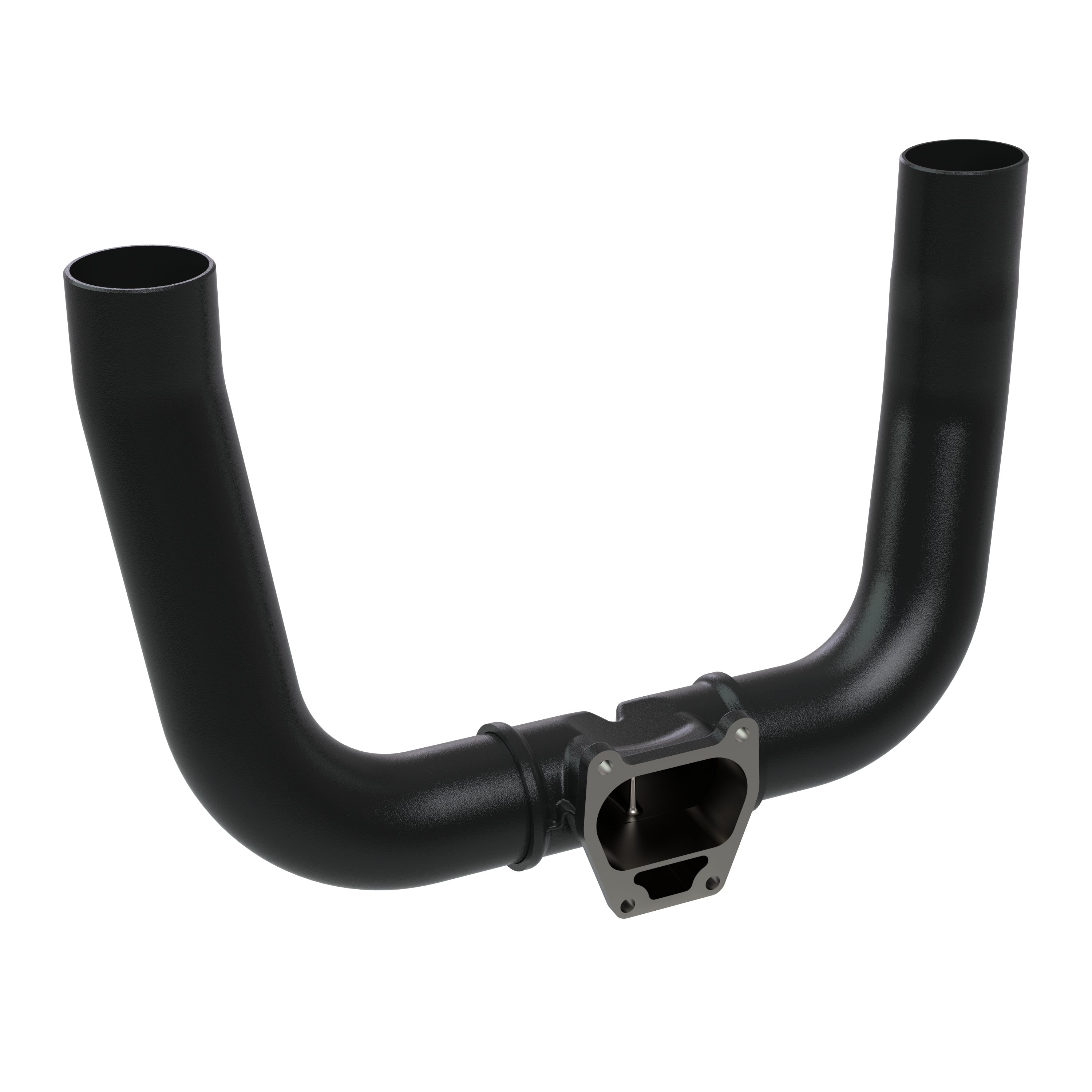Изображение товара Exhaust Pipe