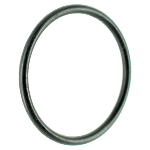 Изображение товара O-RING, (78.97 X 3.53 MM)