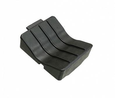 Изображение товара SM-08302 Демпфер лыжи для снегоходов SKI-DOO GSX/GTX/Mach Z/MX Z/Summit   OEM: 505071315, 505071632,