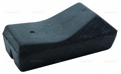 Изображение товара 08-325-05 Демпфер лыжи KIMPEX 272301 для снегоходов YAMAHA   OEM: 88T-23743-00/8V0-23743-01/87F-2374