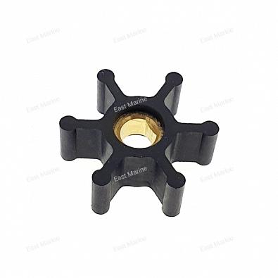 Изображение товара 09-1077B Крыльчатка Johnson (X-power)