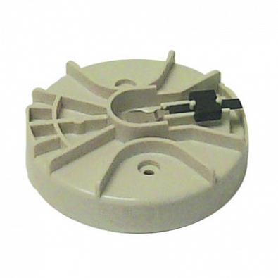 Изображение товара 18-5245 Крышка бегунка для MERCRUISER 4.3/5.0/5.7/6.2L OEM: 898253T22/8M6001106/898253013/8M0061335/