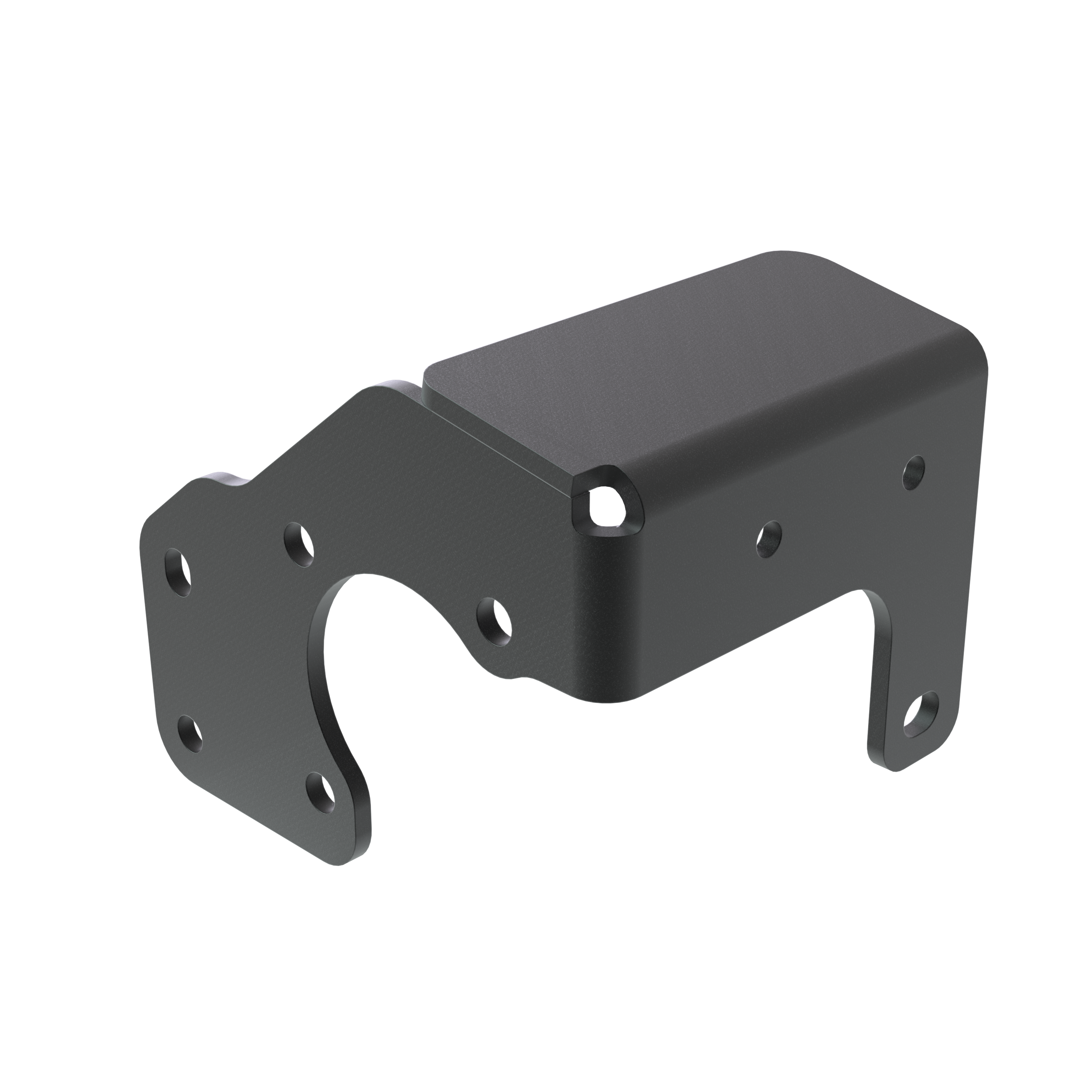 Изображение товара Bracket