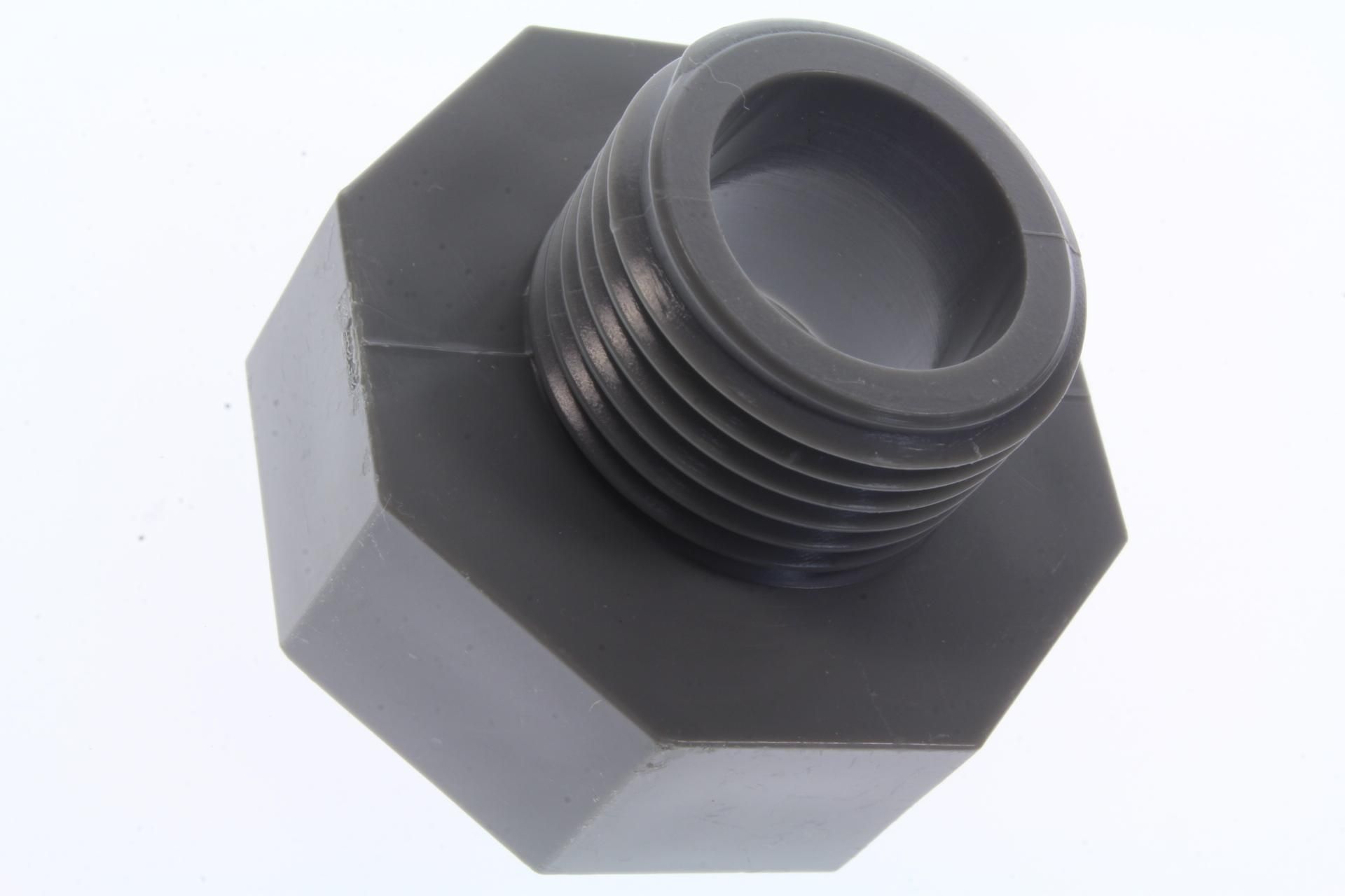 Изображение товара SEE PARTDETAILS - PRI;ADAPTER
