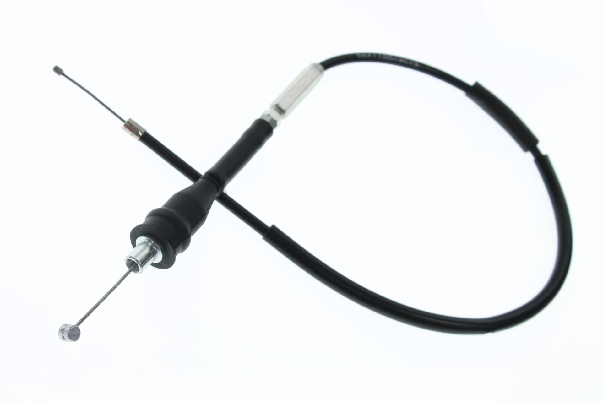 Изображение товара Cable, Throttle 1