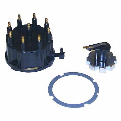 Изображение товара Sierra 18-5273 Tune Up Kit Replaces 805759Q3