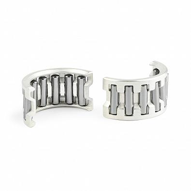 Изображение товара SK93310-730A2 Подшипник шатунный Skipper для Yamaha 40 (6E9)