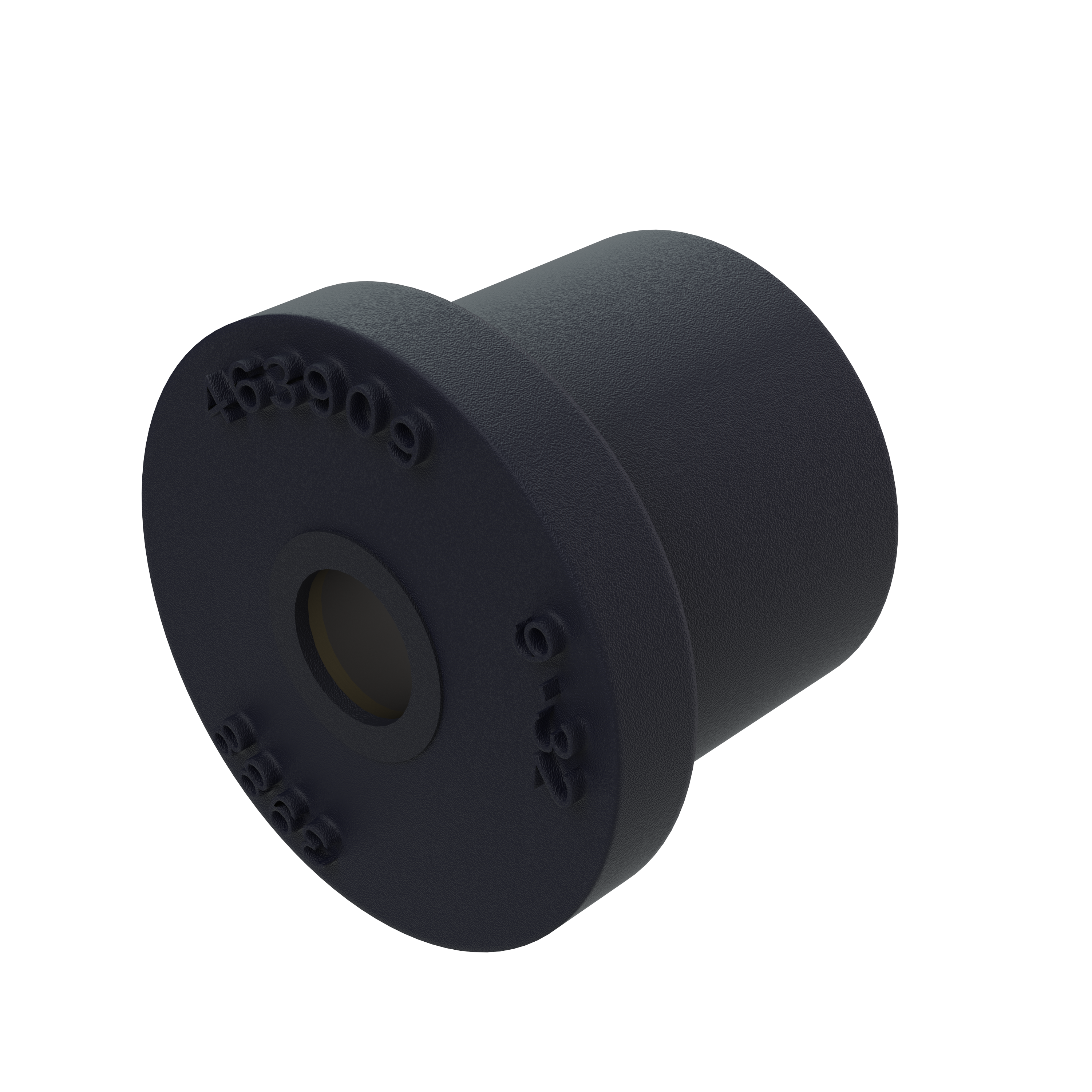 Изображение товара Rubber bushing