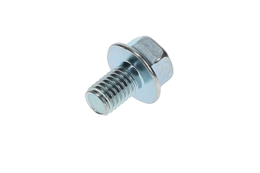 Изображение товара Bolt, Flange Deep Recess