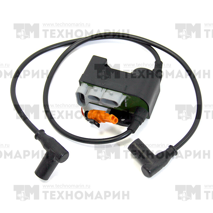 Изображение товара Катушка зажигания BRP SU-01184