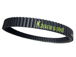 Изображение товара BELT,CVT