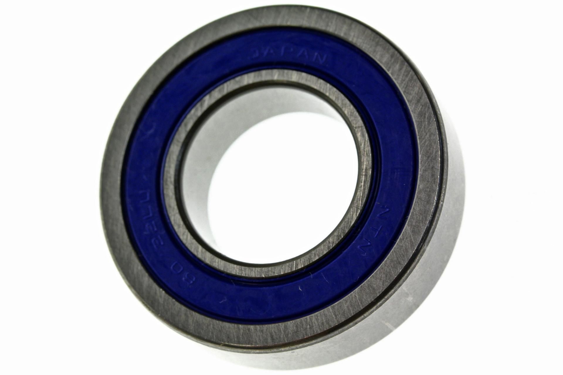 Изображение товара Bearing, radial ball, 60/22