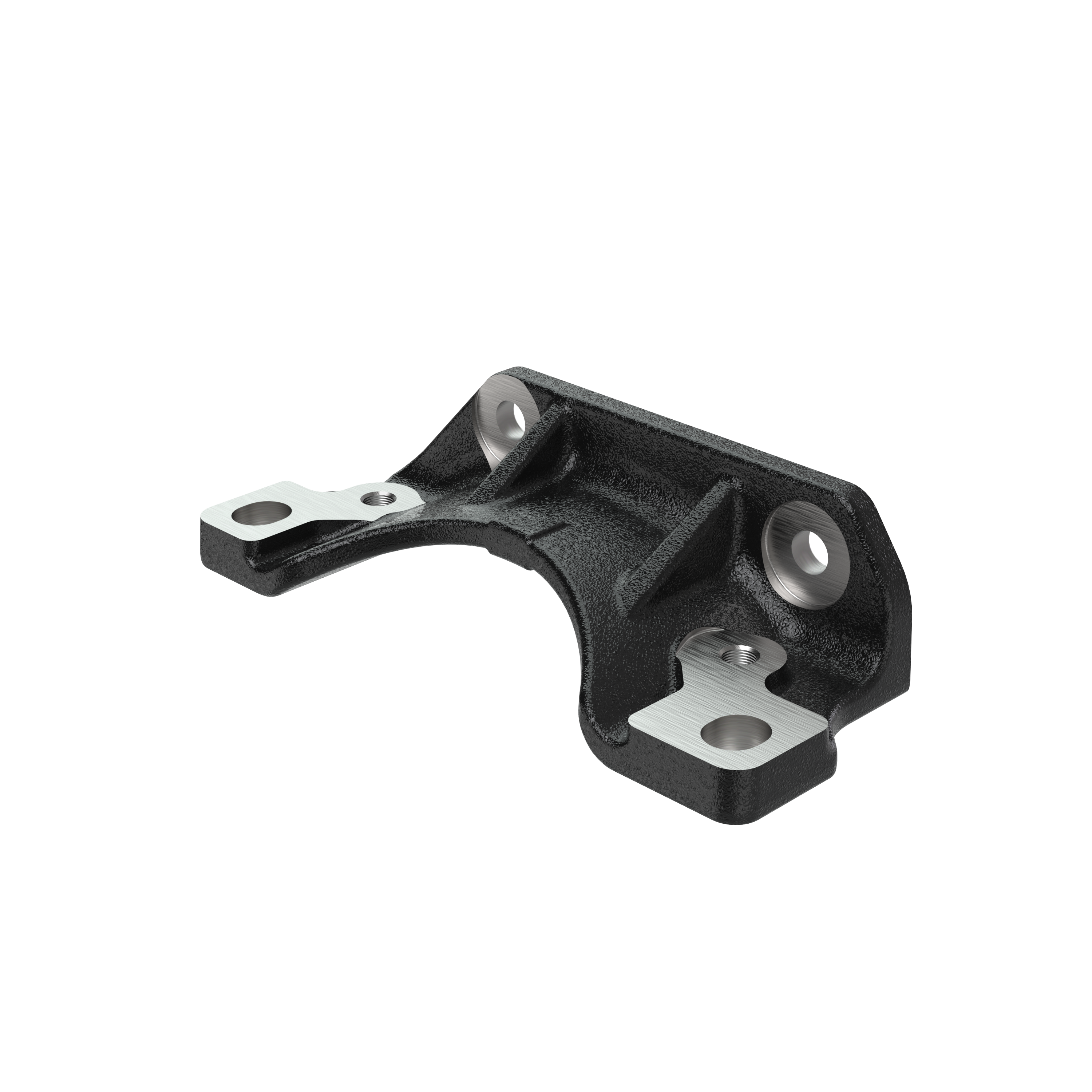 Изображение товара Bracket