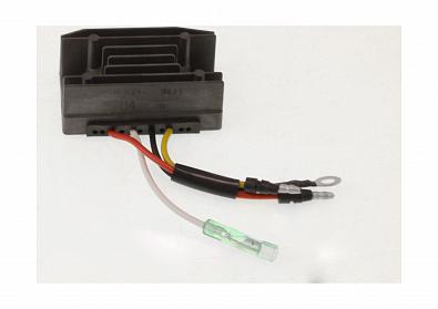Изображение товара KIT,BATTERY CHARGING